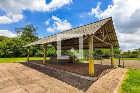 Apartamento à venda com 54m², 2 quartos e 1 vaga Apartamento à venda com 54m², 2 quartos e 1 vagaÁrea comum - Churrasqueira