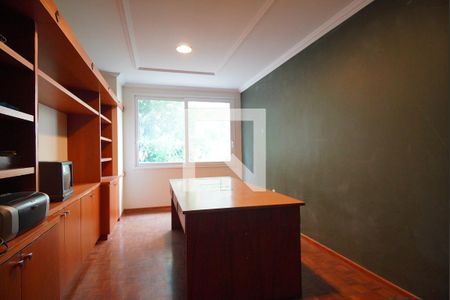 Casa à venda com 900m², 6 quartos e 4 vagasQuarto 4