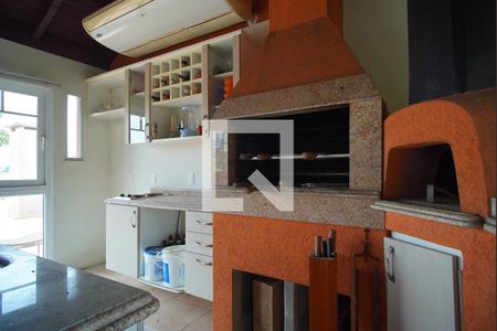 Casa à venda com 900m², 6 quartos e 4 vagasChurrasqueira