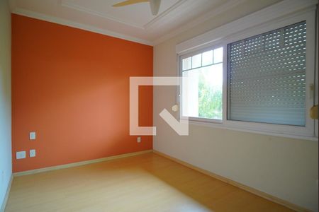 Casa à venda com 900m², 6 quartos e 4 vagasSuíte 2