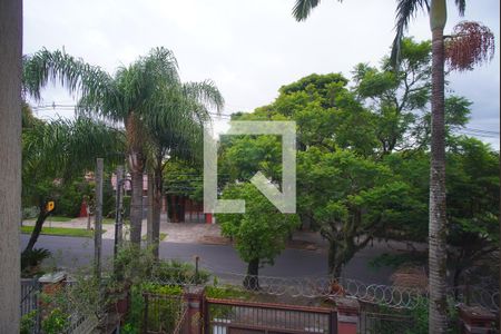 Casa à venda com 900m², 6 quartos e 4 vagasSuíte 2 - Vista