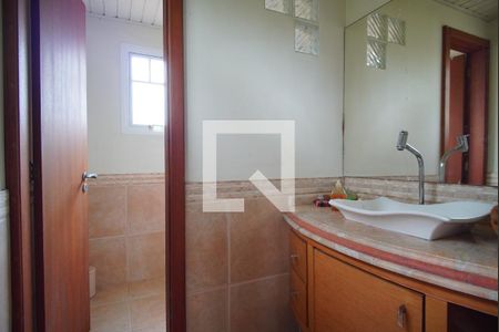 Casa à venda com 900m², 6 quartos e 4 vagasBanheiro terraço