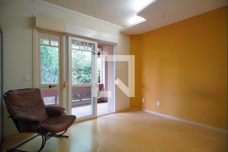 Casa à venda com 900m², 6 quartos e 4 vagasSuite 1