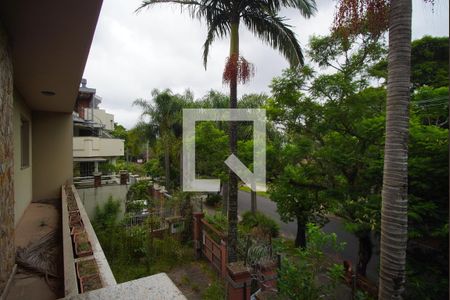 Casa à venda com 900m², 6 quartos e 4 vagasSuíte 3 - Vista