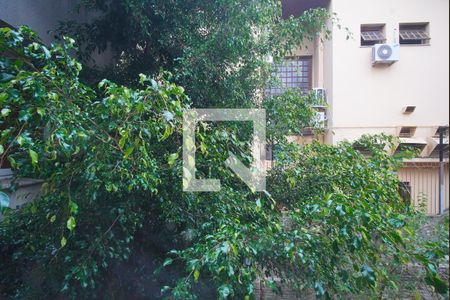 Casa à venda com 900m², 6 quartos e 4 vagasQuarto 4 - Vista