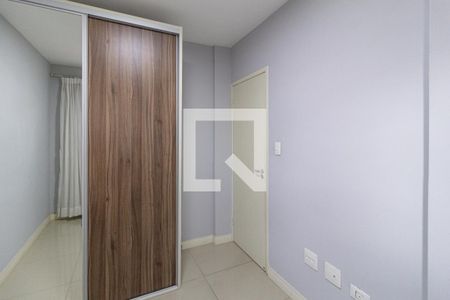 Quarto 1 de apartamento à venda com 3 quartos, 73m² em Centro, Osasco