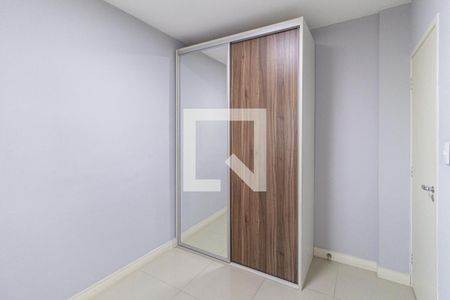 Quarto 1 de apartamento à venda com 3 quartos, 73m² em Centro, Osasco