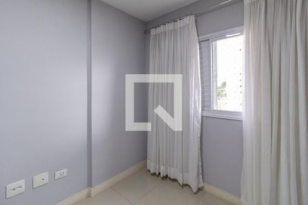 Quarto 1 de apartamento à venda com 3 quartos, 73m² em Centro, Osasco