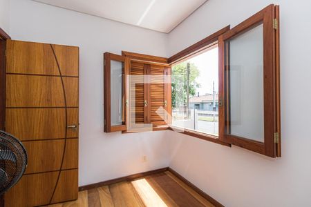 Escritório de casa à venda com 4 quartos, 420m² em Jardim Itu, Porto Alegre