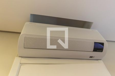 Apartamento para alugar com 55m², 2 quartos e 2 vagasDetalhe