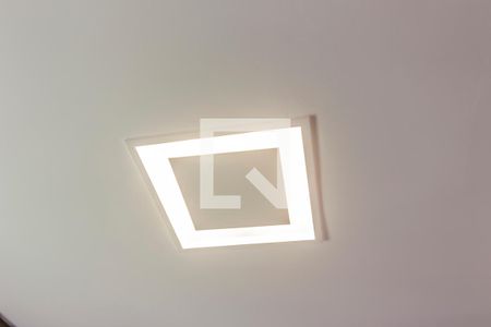 Apartamento para alugar com 55m², 2 quartos e 2 vagasDetalhe