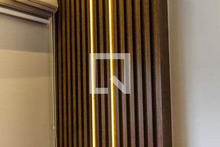 Apartamento para alugar com 55m², 2 quartos e 2 vagasDetalhe