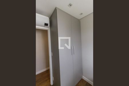 Apartamento para alugar com 55m², 2 quartos e 2 vagasQuarto 2