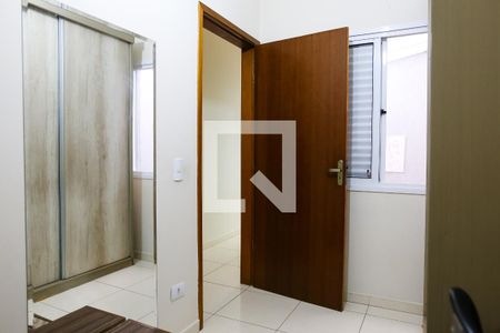 Casa à venda com 147m², 3 quartos e 2 vagas Casa à venda com 147m², 3 quartos e 2 vagasQuarto 2