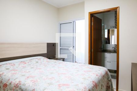 Casa à venda com 147m², 3 quartos e 2 vagas Casa à venda com 147m², 3 quartos e 2 vagasQuarto Suíte