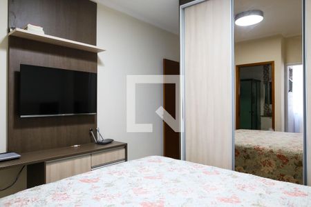 Casa à venda com 147m², 3 quartos e 2 vagas Casa à venda com 147m², 3 quartos e 2 vagasQuarto Suíte