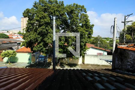 Casa à venda com 147m², 3 quartos e 2 vagas Casa à venda com 147m², 3 quartos e 2 vagasVista