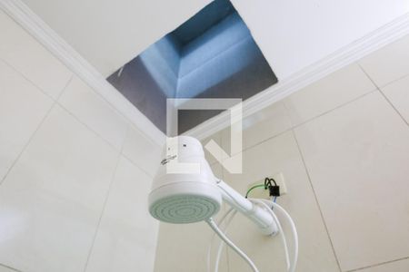 Casa à venda com 147m², 3 quartos e 2 vagas Casa à venda com 147m², 3 quartos e 2 vagasBanheiro