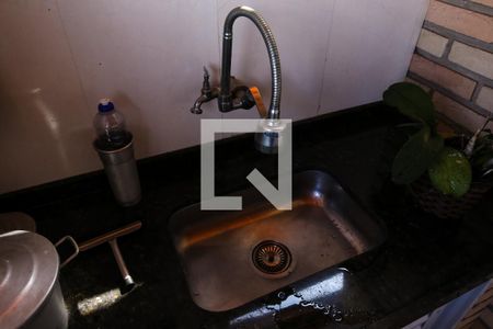 Casa à venda com 147m², 3 quartos e 2 vagas Casa à venda com 147m², 3 quartos e 2 vagasÁrea Gourmet