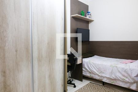 Casa à venda com 147m², 3 quartos e 2 vagas Casa à venda com 147m², 3 quartos e 2 vagasQuarto 2