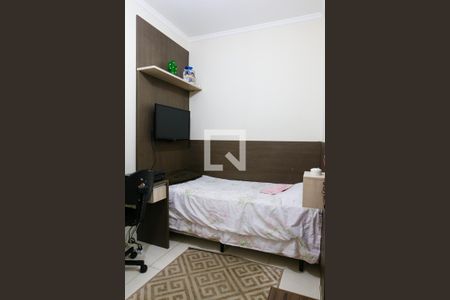 Casa à venda com 147m², 3 quartos e 2 vagas Casa à venda com 147m², 3 quartos e 2 vagasQuarto 2