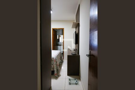 Casa à venda com 147m², 3 quartos e 2 vagas Casa à venda com 147m², 3 quartos e 2 vagasQuarto Suíte