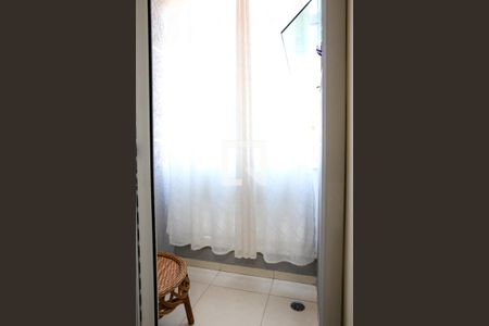 Casa à venda com 147m², 3 quartos e 2 vagas Casa à venda com 147m², 3 quartos e 2 vagasQuarto Suíte