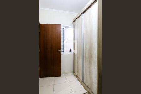 Casa à venda com 147m², 3 quartos e 2 vagas Casa à venda com 147m², 3 quartos e 2 vagasQuarto 2