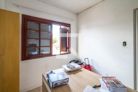 Quarto 1 de casa à venda com 5 quartos, 275m² em Coronel Aparicio Borges, Porto Alegre