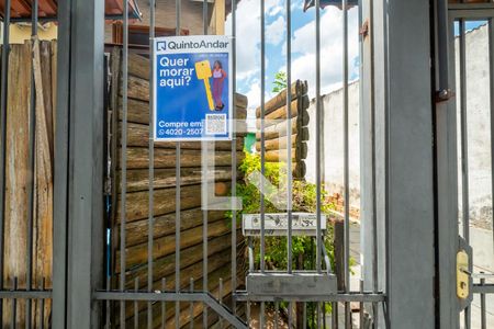 Casa à venda com 275m², 5 quartos e 5 vagasFachada