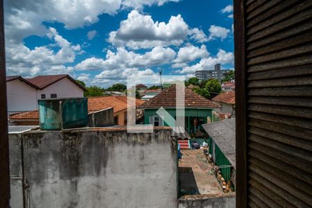 Casa à venda com 275m², 5 quartos e 5 vagasVista