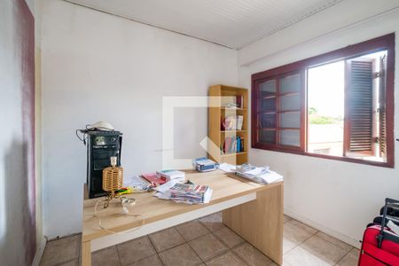 Quarto 1 de casa à venda com 5 quartos, 275m² em Coronel Aparicio Borges, Porto Alegre