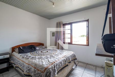 Casa à venda com 275m², 5 quartos e 5 vagasQuarto 1