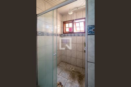 Casa à venda com 275m², 5 quartos e 5 vagasBanheiro