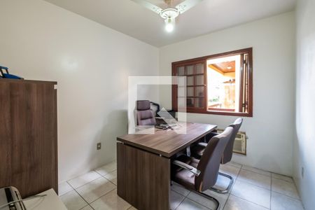 Casa à venda com 275m², 5 quartos e 5 vagasQuarto 2