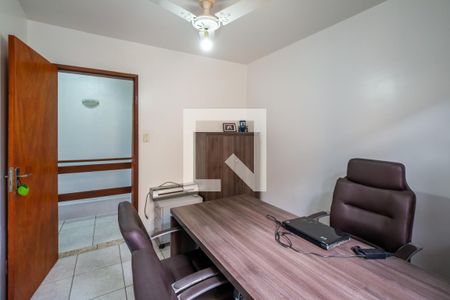 Casa à venda com 275m², 5 quartos e 5 vagasQuarto 2