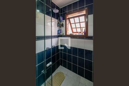 Casa à venda com 275m², 5 quartos e 5 vagasBanheiro