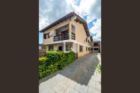 Casa à venda com 275m², 5 quartos e 5 vagasÁrea externa