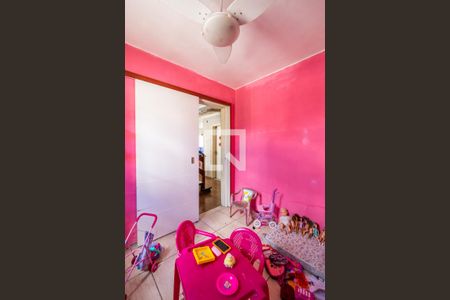 Casa à venda com 275m², 5 quartos e 5 vagasQuarto 4