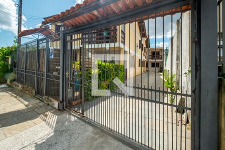 Casa à venda com 275m², 5 quartos e 5 vagasFachada
