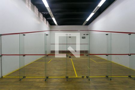 Apartamento à venda com 242m², 3 quartos e 4 vagasQuadra Esportiva