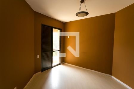 Apartamento à venda com 242m², 3 quartos e 4 vagassuíte 1