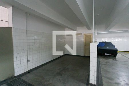 Apartamento à venda com 242m², 3 quartos e 4 vagaslava rapido