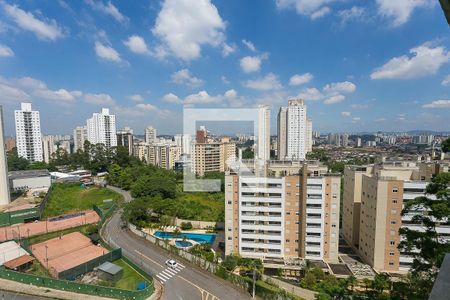 Apartamento à venda com 242m², 3 quartos e 4 vagasvistas
