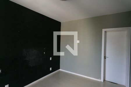 Apartamento à venda com 242m², 3 quartos e 4 vagassuíte 3