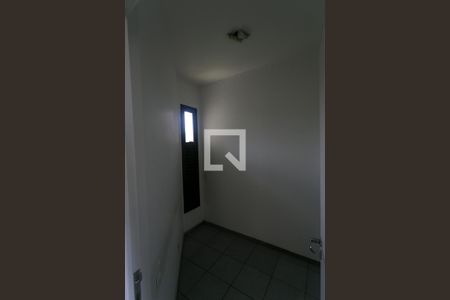 Apartamento à venda com 242m², 3 quartos e 4 vagasÁrea de Serviço