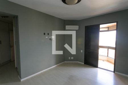 Apartamento à venda com 242m², 3 quartos e 4 vagassuíte 3