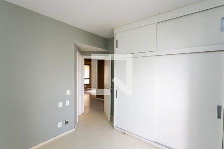 Apartamento à venda com 242m², 3 quartos e 4 vagassuíte 2