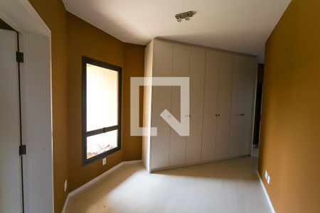 Apartamento à venda com 242m², 3 quartos e 4 vagassala 3