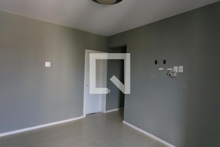 Apartamento à venda com 242m², 3 quartos e 4 vagassuíte 3